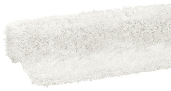 Covor Boldo crem 60/90 cm