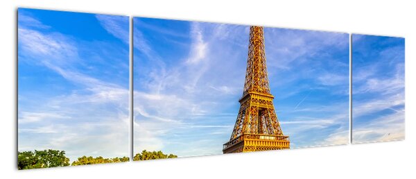 Tablou modern (170x50cm)
