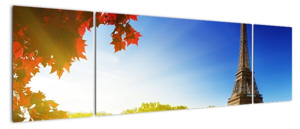 Tablou modern (170x50cm)