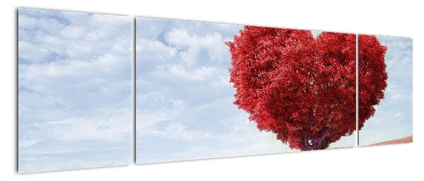 Tablou modern (170x50cm)
