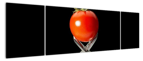 Tablou modern (170x50cm)