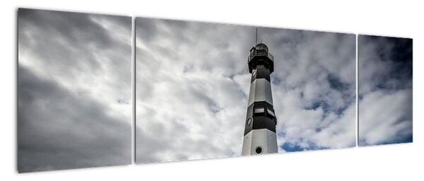 Tablou modern (170x50cm)