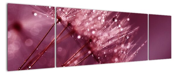 Tablou modern (170x50cm)