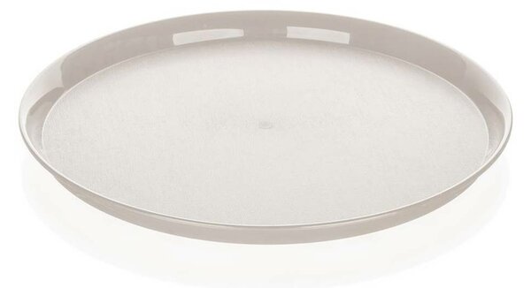 Banchet Tava de plastic Culinaria, 32 cm