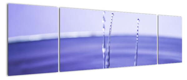 Tablou modern (170x50cm)