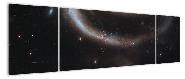 Tablou modern (170x50cm)
