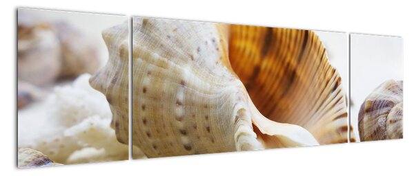 Tablou modern (170x50cm)