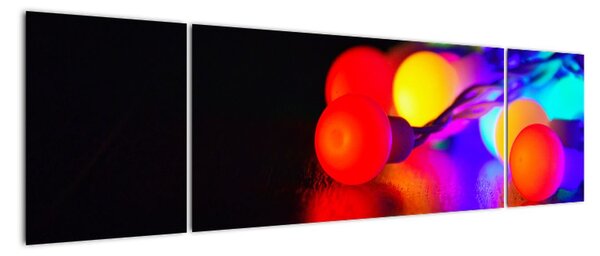 Tablou modern (170x50cm)