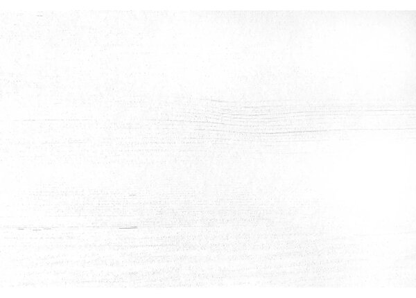 Masa extensibila MAX 5, alb, PAL/lemn de fag, 120/150x80x78 cm