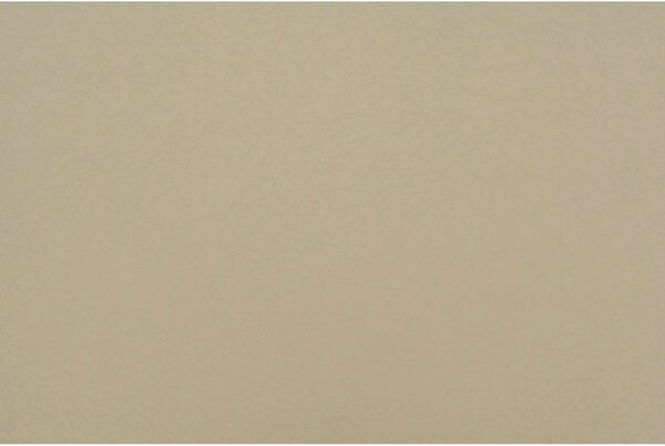 Scaun BOS 14, maro/stejar sonoma, stofa clasica/lemn de fag, 43x40x94