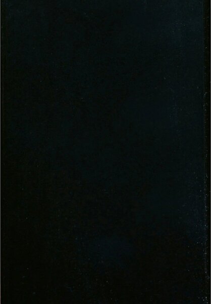 Scaun NILO 12, negru/gri - Higge 11, lemn de fag/stofa, 43x40x90 cm