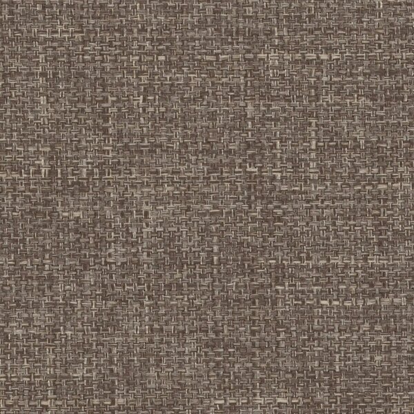 Scaun BOS 14, maro/stejar sonoma, stofa clasica/lemn de fag, 43x40x94