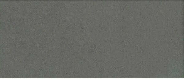 Scaun NILO 8, alb/gri - Riviera 91, lemn de fag/stofa catifelata, 43x4