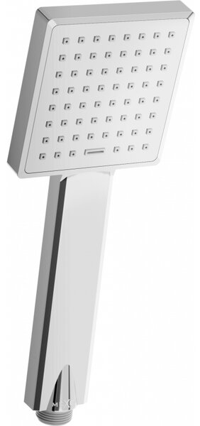 Accesorii Mexen - cap dus de mana R-45, crom, 79545-00