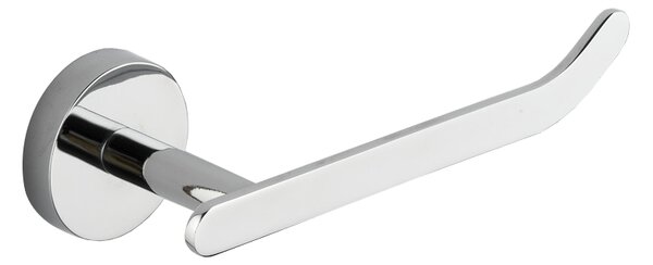 Mexen Accesorii Mexen, suport hartie igienica LOFT, crom, 7012633-00
