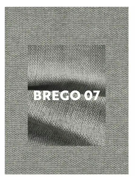 Scaun rotativ HUGO, gri/negru, stofa clasica/metal, 58x46x90 cm