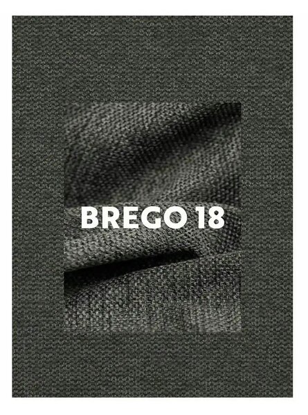 Scaun rotativ HUGO, gri inchis/negru, stofa clasica/metal, 58x46x90 cm