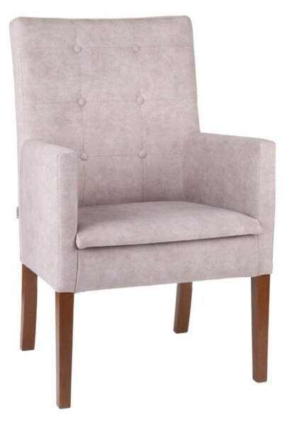 Scaun Milan 100