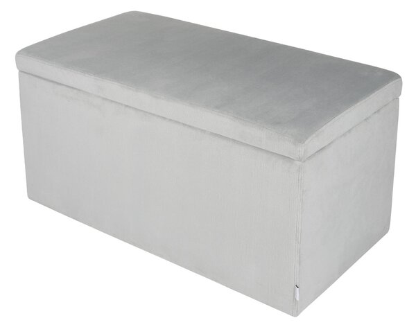 Taburet Vinci 45x90