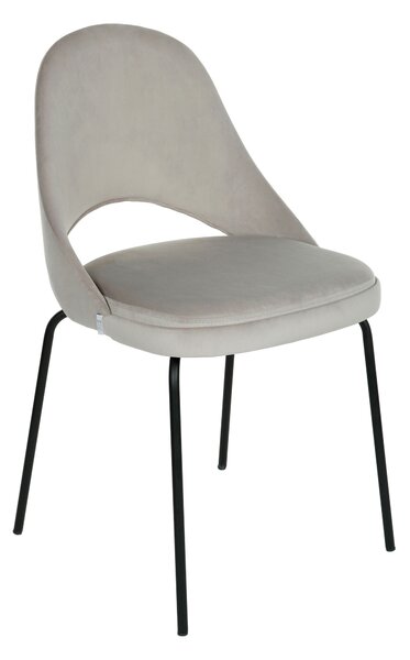 Scaun Costa Steel