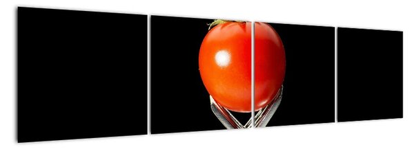 Tablou modern (160x40cm)
