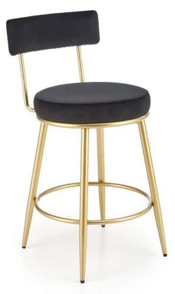 Scaun de bar H115