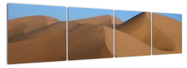 Tablou modern (160x40cm)