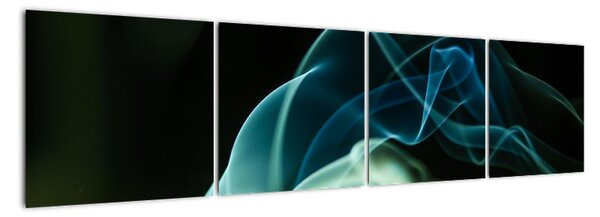 Tablou modern (160x40cm)