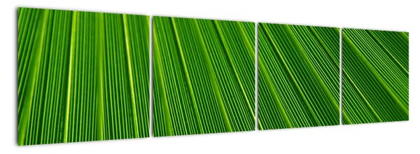 Tablou modern (160x40cm)