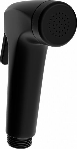 Mexen R-76 duș bidet, negru - 79576-70