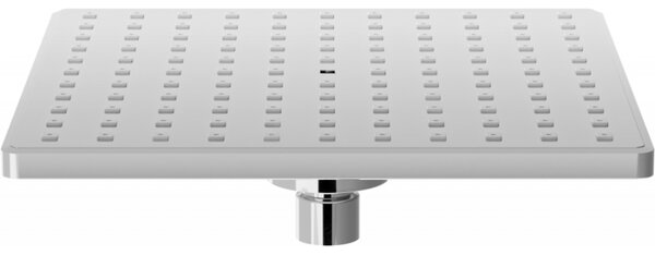 Mexen Accesorii Mexen, cap de dus 20 x 20 cm D-45, crom, 79745-00
