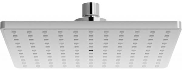 Mexen Accesorii Mexen, cap de dus 20 x 20 cm D-45, crom, 79745-00