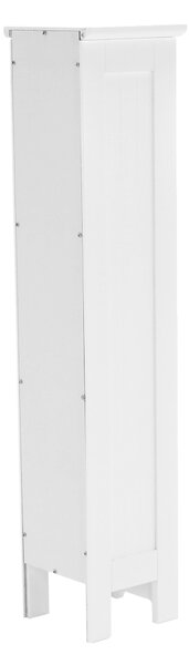 Raft Athea. 809610