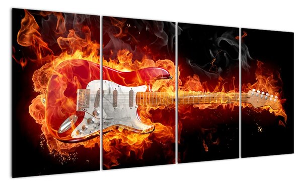 Tablou modern (160x80cm)