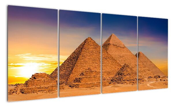 Tablou modern (160x80cm)
