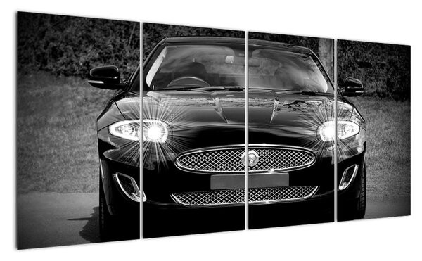 Tablou modern (160x80cm)