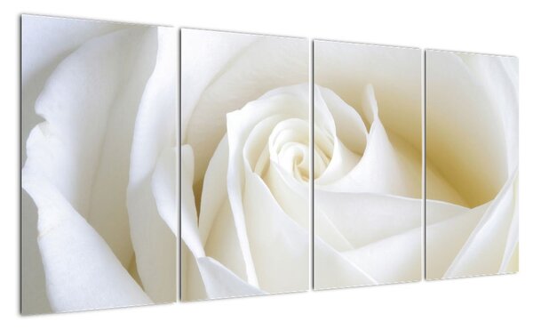 Tablou modern (160x80cm)