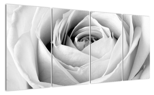 Tablou modern (160x80cm)