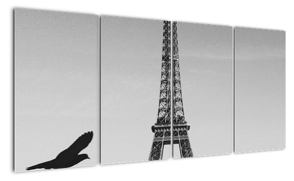 Tablou modern (160x80cm)