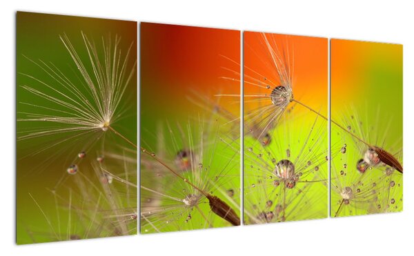 Tablou modern (160x80cm)