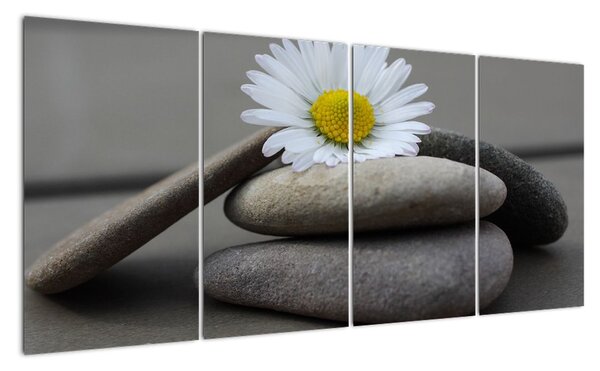 Tablou modern (160x80cm)