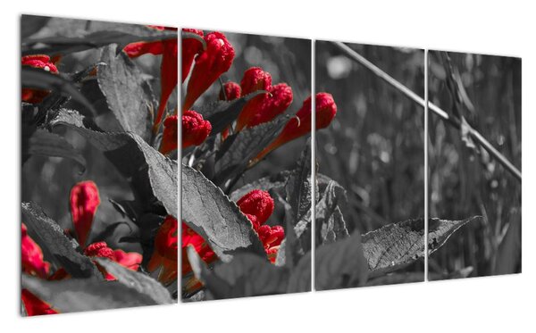 Tablou modern (160x80cm)