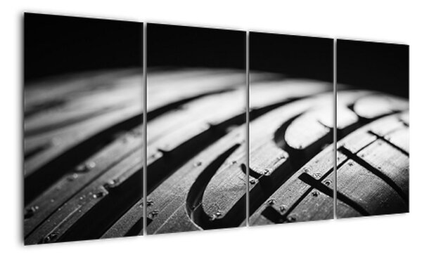Tablou modern (160x80cm)