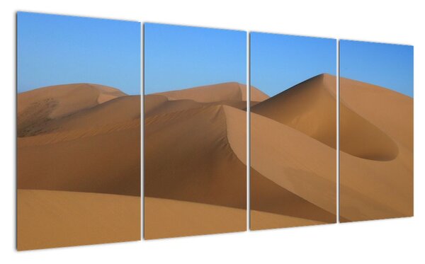 Tablou modern (160x80cm)