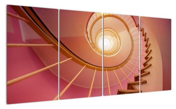 Tablou modern (160x80cm)