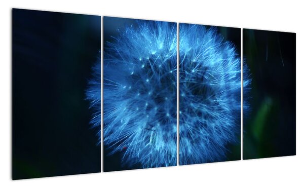 Tablou modern (160x80cm)