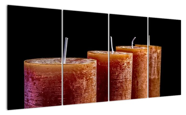 Tablou modern (160x80cm)