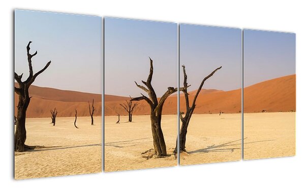 Tablou modern (160x80cm)