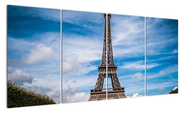Tablou modern (160x80cm)