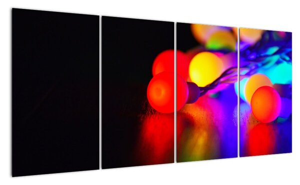 Tablou modern (160x80cm)